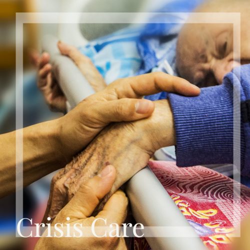 hospice-cancer-criteria-eligibility-for-cancer-patient