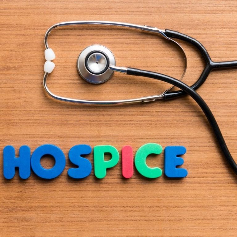 facts-about-hospice-care-that-might-surprise-you-angels-grace-hospice